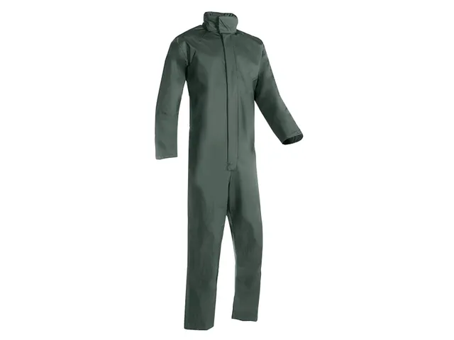 Sioen 4964 Montreal overall - 3XL