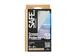 Protection écran PanzerGlass SAFE. by Screen pour Fairphone 5