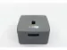 Opbergbox Kangaro 20 liter PP antraciet