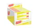 Tablette énergétique Dextro Energy citron 50g