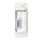 Smart Nose vulling Tonic Fresh