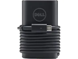 921Cw Usb-C Ac Adapter E5 Kit 65w zwart