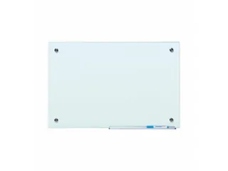 Glasbord Magnetisch 60x90cm - 6