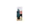 Set d'écriture Pelikan Jazz Noble Elegance K36+P36 aquamarine