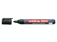 Edding Bord-stiften
