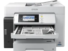 Epson EcoTank ET-M16680 Inkjet A3 Printer 4800 x 1200 DPI Wifi