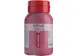 Talens Art Creation Peinture Acrylique Flacon De 750 Ml, Carmin