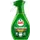 Handafwasmiddel, Spray Van 500 Ml
