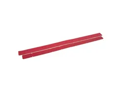Strippenset Linatex 56303472