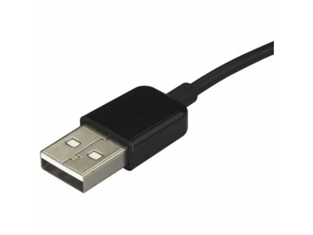 ProTek Universal Bluetooth KeyBoard case