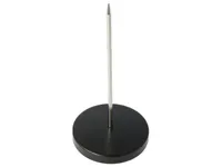 Westcott Archiveringsmiddelen