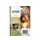 Inktcartridge Epson 378XL T3794 geel C13T37944010