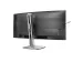 Ecran professionnel incurvé Philips 34B2U5900C 34 inch WUHD