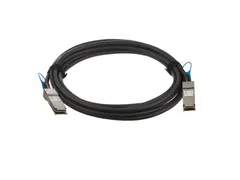 5m 10gb Qsfp+ Direct Attach Kabel