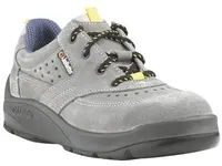 Jallatte Veiligheidsschoenen S1p