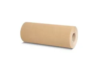 OUTLET Paper Stretch Handrollen Stretchpapier Master'in Performance 50 - 2