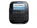 Labelprinter Dymo Labelmanager Lm 500 ts Azerty Touchscreen