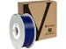 Verbatim PLA filament voor 3D printer 1,75mm Blauw 1kg