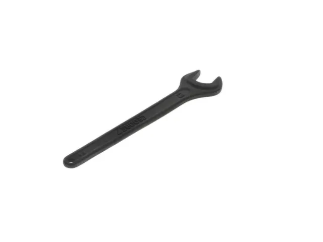GEDORE 894 13steeksleutel 13mm