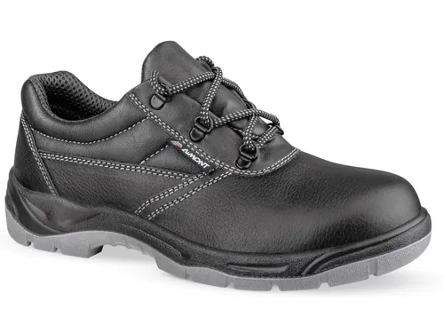 Aimont Napoli veiligheidsschoen S3 - 39