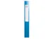 Boite de classement polypropylène recyclé Maïa dos 40mm - A4 - Coul