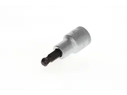 ITX 19 T45 Schroevendraaierbit 1/2 inch TX T45