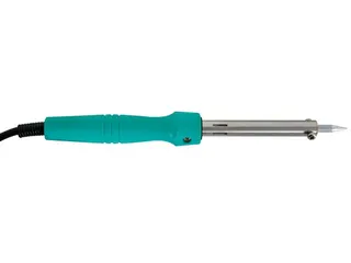 Hoogwaardige Soldeerbout 60 W/230 V - 1