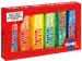 Proeverijtje 47/50g chocoladereep mix 6 stuks