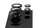 PanzerGlass Hoops Ceramic II Camera Lens Protector Samsung Galaxy
