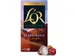 L'Or Destinations koffiecaps Scandinavia Escape 7/13 10 stuks