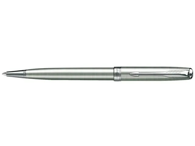 Balpen Parker Sonnet Steel Ct