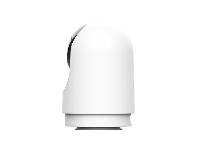 Beveiligingscamera Trust IPCAM-2700 Wi-Fi wit