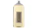 DONAU navul luchtverfrisser 500ml Oriental Sandalwood
