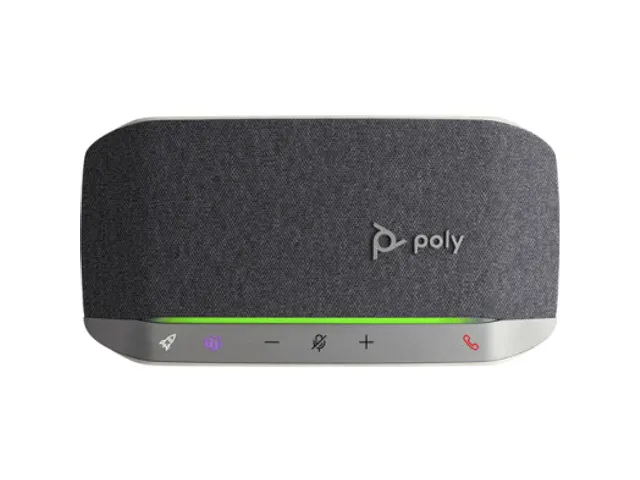 Sync 20-M Speakerphone + Usb-C naar Usb-A kabel 7S4M1AA draadloos BT