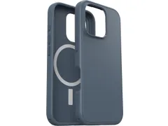 Otterbox Symmetry Mag iPhone 16 Hoesje bluetiful blue