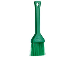 5552502 Plat Kwastje, Superzacht 50Mm Breed, Groen
