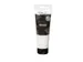 Gesso medium Creall Studio Acrylics 250ml