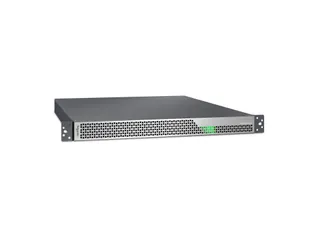 APC Smart-UPS Ultra Li-Ion SRTL50RMBP1U-LI - Extern batterij pakket, r - 2