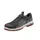 Bata FWD Goal lage S3 veiligheidsschoenen, SRC, ESD, grijs, maat W-42,