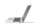 Laptopslot Kensington EQ NanoSaver 2.0 met sleutel