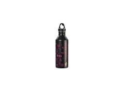 Drinkbeker Coocazoo SodaLoda roestvrij staal rose
