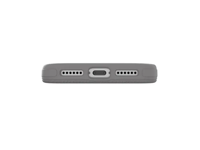 ZAGG Luxe Snap, Housse, Apple, iPhone 17 Pro Max, 17,5 cm (6.9 inch),