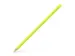 Kleurpotlood Faber-Castell Colour Grip 2001 neon geel