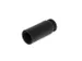 R63002315 Schroevendraaierbit 1/2 inch zeskant 23mm lengte 78mm
