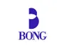 Bong logo