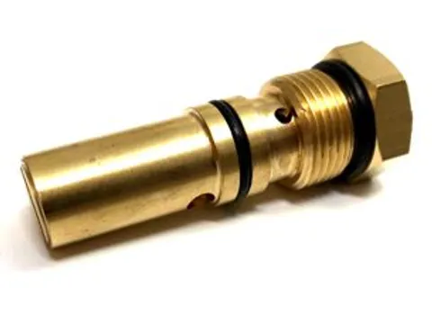Veiligheidsventiel 301000911