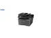 Multifunctional Laser printer Brother MFC-L2860DWE