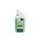 Vloerreiniger Selden V300 concentraat doseerfles 1000 ml