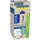 Balpen Pilot B2P Ecoball Begreen 1.6mm Extra Breed Zwart 10 stuks