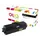 Toner OWA alternatief tbv Kyocera TK-1170K zwart